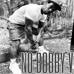 No Bobby V Freestyle (Radio Edit|Explicit)