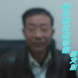 等风等雨我等你