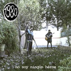 No Soy Ningún Heroe