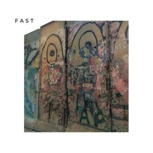 fast (Explicit)