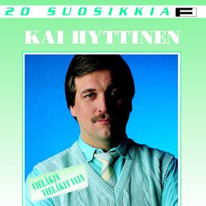 Liisa ja ihmemaa