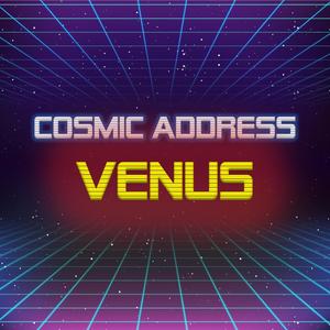 Venus