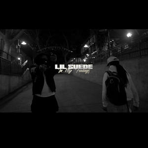 In My Feelings (Explicit)