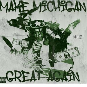 Real Villians (Explicit)