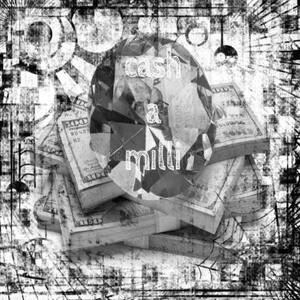 Cash A Milli Freestyle (Explicit)