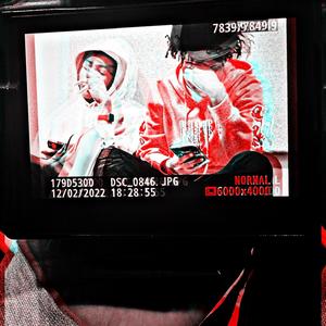 Jayda Wayda (Explicit)