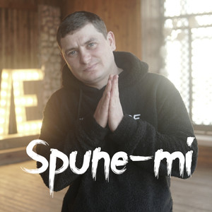 Spune-mi