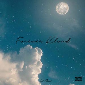 Spanish ***** From Brazil (Explicit)