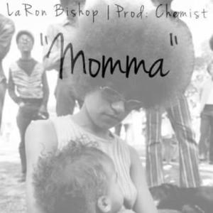 Momma (Explicit)
