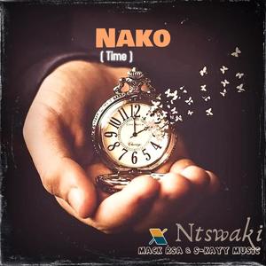 NAKO (feat. NTSWAKI)