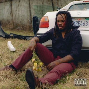 Part-Time Lover (Explicit)