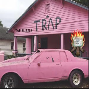 Trap (Explicit)