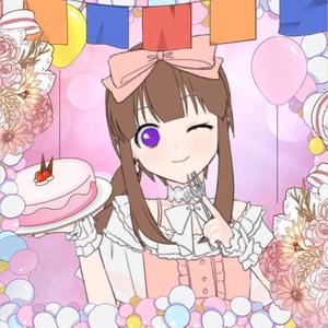 Aletta - 世间光芒，你最耀眼 (周棋洛0409生贺应援曲)