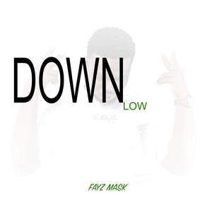 Down Low(feat. Faisal)