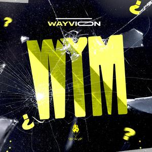 W.Y.M? (What You Mean?) (Explicit)