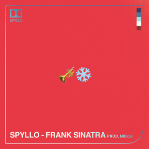 Frank Sinatra (Explicit)