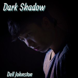 Dark Shadow