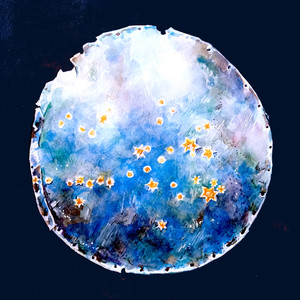 Stolen Stars