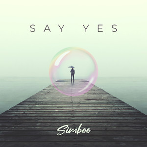 Say Yes