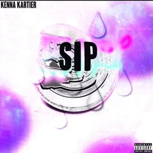 SIP (Explicit)