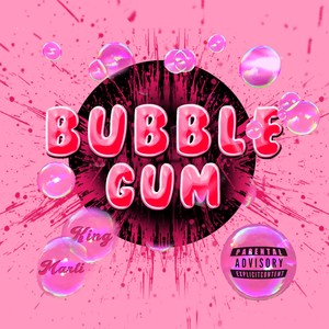 Bubble Gum