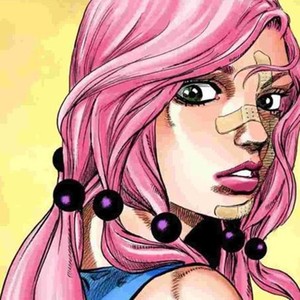 Hirose Yasuho康穗处刑曲