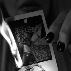 Bad Guy (Acoustic|Explicit)