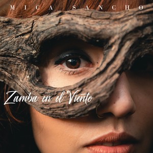 Zamba en el Viento