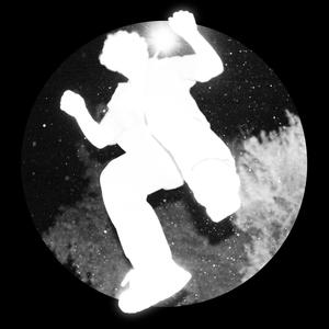 Back Home (Explicit)