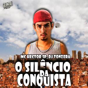 O Silêncio da Conquista