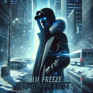 Urban Frost