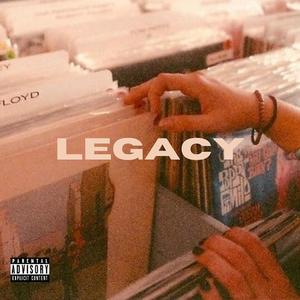 Legacy (Explicit)