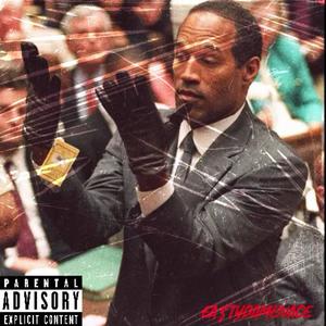 Like O.J. Simpson (Explicit)