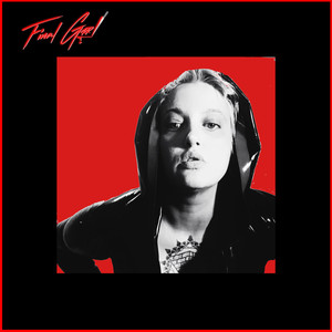 Cosmos (Amarcord lost in the cosmos Remix)