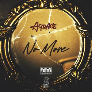 No More (Nox Beatz Remix|Explicit)