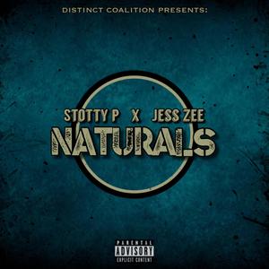 Days Longer(feat. Jess Zee) (Explicit)