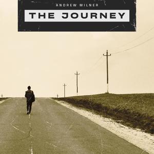 The Journey