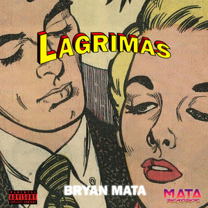 Lagrimas : ( (Explicit)