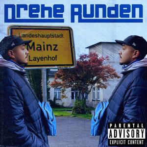 Drehe Runden (Explicit)