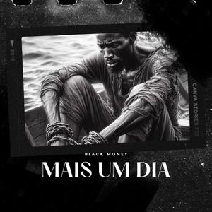 Mais um dia (Explicit)