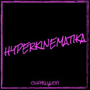 Hyperkinematika