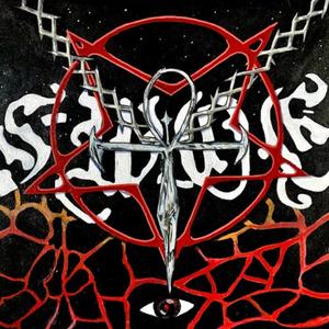 SEE WITHOUT EYES (Explicit)