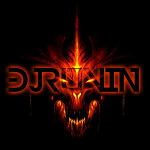 Bring That Beat (DJRovin Edit)
