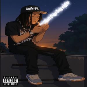 Short Days Long Nights (Explicit)