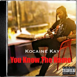 Spin Back (feat. Heavy Duty & Smilez Leone) (Explicit)