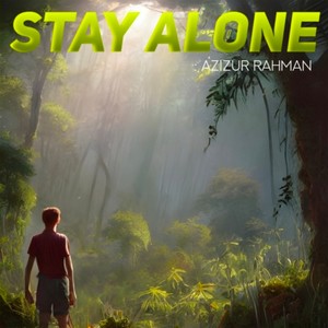 STAY Alone