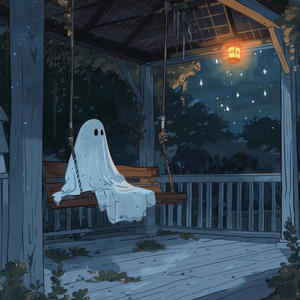 necrøstørm - SUMMER'S OVER? (Explicit)