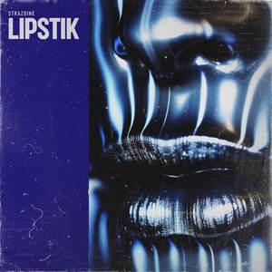 Lipstik