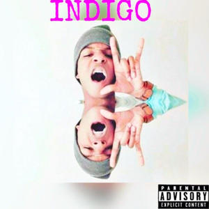 Al Capone (Explicit)