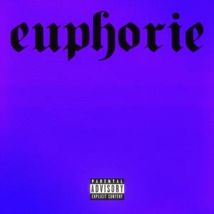 Euphorie